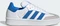 adidas Samba XLG cloud white/bright royal/clear granite Vorschaubild