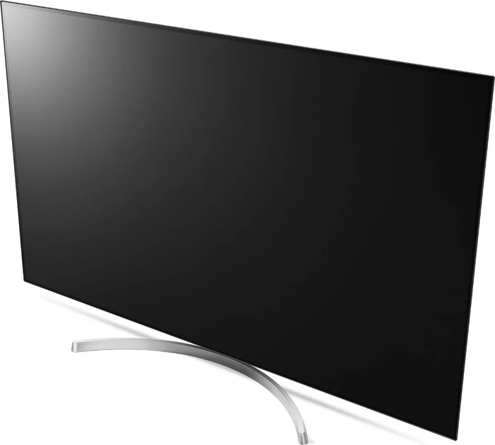 LG OLED55B8SLC