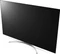 LG OLED55B8SLC Vorschaubild