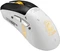 ASUS ROG Keris II Origin Wireless KJP Edition, USB/Bluetooth Vorschaubild