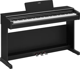 Yamaha Arius YDP-146 schwarz
