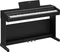 Yamaha Arius YDP-146 schwarz Vorschaubild