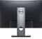 Dell P2418HZ, 23.8" Vorschaubild