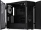 Corsair Carbide Series 678C, schwarz, Glasfenster, schallgedämmt Vorschaubild