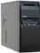 Chieftec Libra LG-01B Vorschaubild