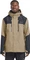 Jack Wolfskin Jasper 2L Jacke (Herren) Vorschaubild