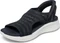 Skechers Ultra Flex 3.0 Sun Warmth (Damen) Vorschaubild