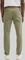 Tom Tailor Chino mit Gürtel Hose grün (Herren) Vorschaubild