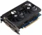 Club 3D GeForce GTX 560 Ti CoolStream Edition, 2GB GDDR5, 2x DVI, Mini HDMI Vorschaubild