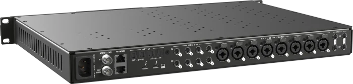 MOTU 10pre