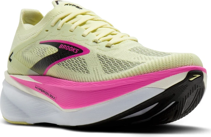 Brooks Hyperion Max 3 (Damen)