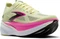 Brooks Hyperion Max 3 (Damen) Vorschaubild