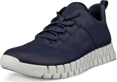 Ecco Gruuv navy (Herren)