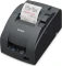 Epson TM-U220IIB, seriell, LAN, schwarz, Nadeldruck Vorschaubild