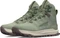 Altra Lone Peak 9 Waterproof Mid (Damen) Vorschaubild