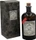 Monkey 47 Distiller's Cut 500ml