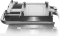 MSI GeForce RTX 4060 Gaming X NV Edition 8G, 8GB GDDR6, HDMI, 3x DP Vorschaubild