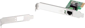 Edimax LAN-Adapter, RJ-45, PCIe 1.1 x1 (EN-9260TX-E)