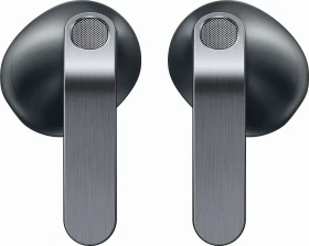 Samsung Galaxy Buds4 schwarz