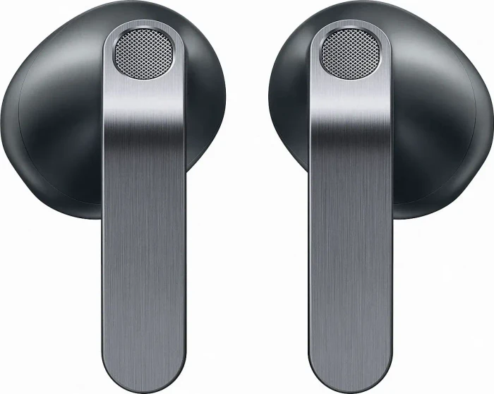 Samsung Galaxy Buds4