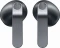 Samsung Galaxy Buds4 Vorschaubild