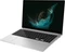 Samsung Galaxy Book2 15, Silver, Core i7-1255U, 8GB RAM, 512GB SSD, DE Vorschaubild