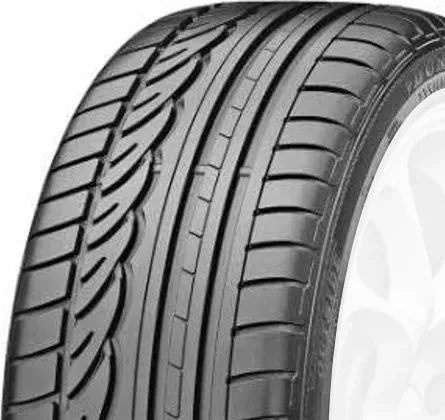 Dunlop SP Sport 01 235/55 R17 99V