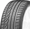 Dunlop SP Sport 01 Vorschaubild