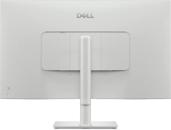 Dell 32 Plus 4K Monitor S3225QS, 31.5"