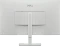 Dell 32 Plus 4K Monitor S3225QS, 31.5" Vorschaubild