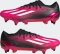 adidas X Speedportal.1 SG team shock pink 2/cloud white/core black Vorschaubild