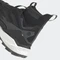 adidas Terrex Free Hiker 2 core black/grey six/carbon (Herren) Vorschaubild
