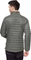 Jack Wolfskin Routeburn Pro Ins Funktionsjacke gecko green (Herren) Vorschaubild