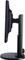 BenQ BL2205PT, 21.5" Vorschaubild