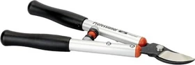 Bahco P114-SL-60 Astschere