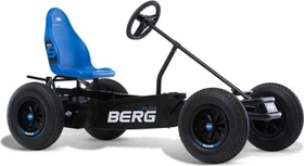 Bergtoys Basic BFR