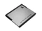 Angelbird AV PRO R550/W490 256GB Vorschaubild