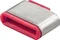 Lindy USB-C/Thunderbolt 3 Schloss Ergänzungspackung, rot, 10er-Pack Vorschaubild