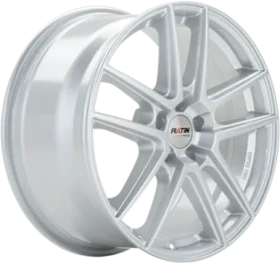 Platin Wheels P73 7.0x16 5/112 ET45 (verschiedene Farben)