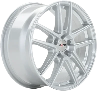 Platin Wheels P73 7.0x16 5/112 ET45 (verschiedene Farben)