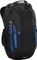 Wilson Evolution Basketball Gearpack Vorschaubild