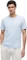 Tommy Hilfiger Roundneck T-Shirt kurzarm (Herren) Vorschaubild