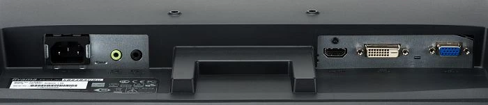 iiyama ProLite XB2483HSU-B1, 24"