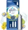 Glade Touch & Fresh Vorschaubild