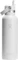 Hydro Flask Standard Mouth Flex Straw Cap Isolierflasche 621ml Vorschaubild