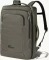 Jack Wolfskin Traveltopia Cabinback 34 Vorschaubild