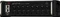 Behringer Digital Snake Vorschaubild