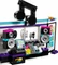 LEGO Friends - Popstar Aufnahmestudio Vorschaubild
