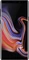 Samsung Galaxy Note 9 N960F 512GB schwarz Vorschaubild