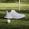 adidas S2G BOA 24 cloud white/wonder quartz/off white (Damen) Vorschaubild
